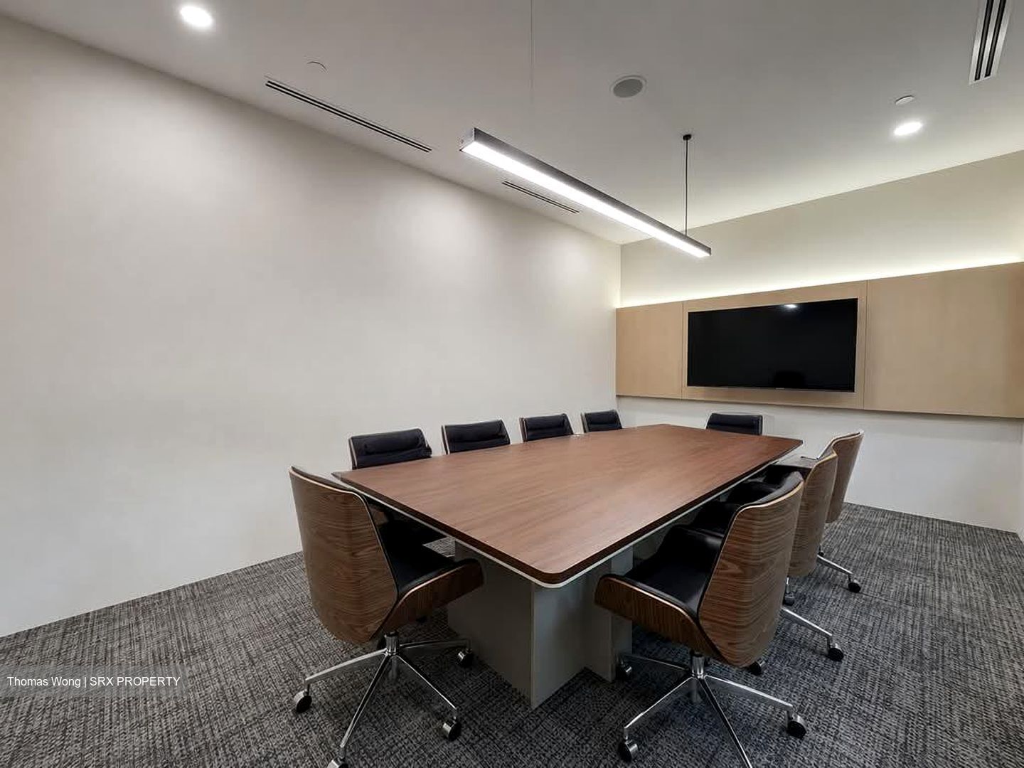 Solaris @tai Seng (D19), Factory #603556501